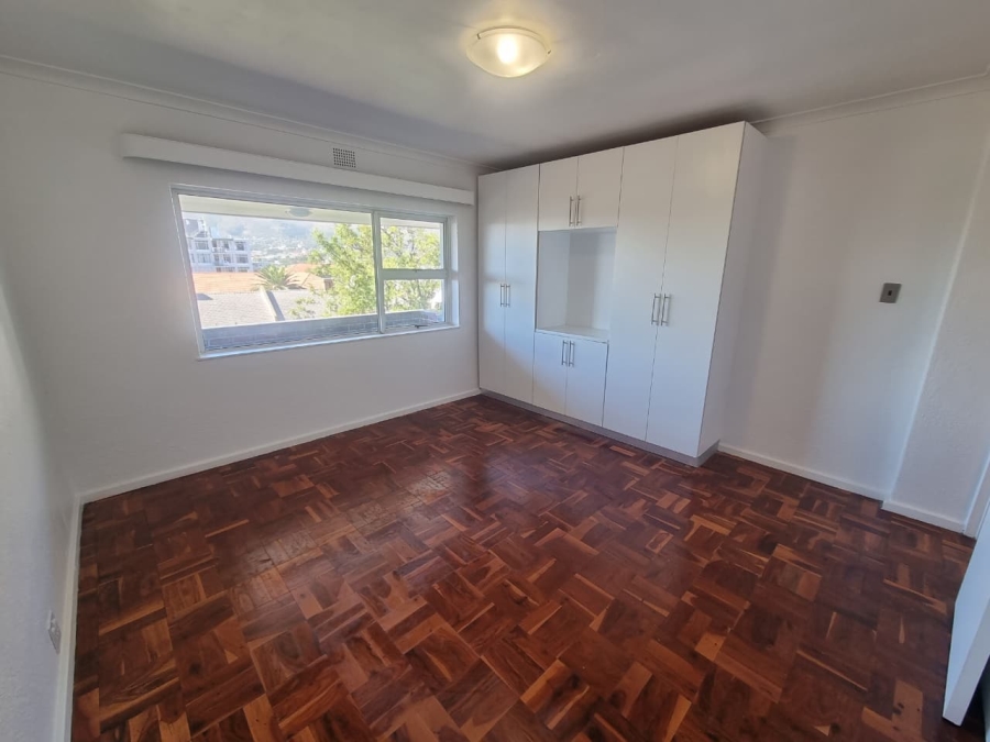 To Let 2 Bedroom Property for Rent in Tamboerskloof Western Cape